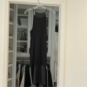 Beautiful Marciano little black dress. Free shipping